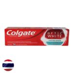 Colgate-Optic-White-Lasting-Toothpaste-75ml-1.jpg