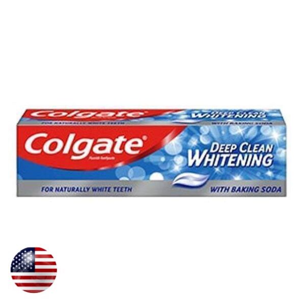 Colgate-Tooth-Paste-Deep-Clean-Whitening-125Gm-1.jpg