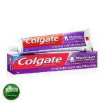 Colgate-Tooth-Paste-Sugar-Acid-75ml-1.jpg