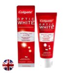 Colgate-Toothpaste-75Ml-Optic-White-1.jpg