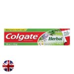 Colgate-Toothpaste-Herbal-100Ml-1.jpg