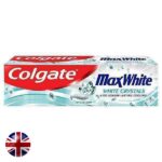 Colgate-Toothpaste-Max-White-Crystal-100ml-1.jpg