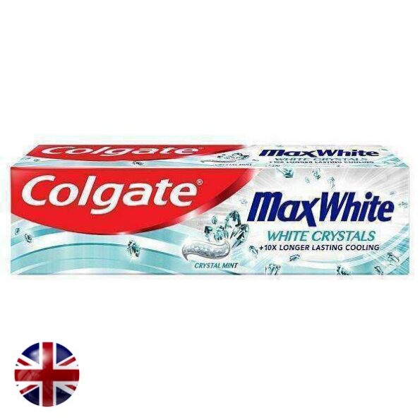 Colgate-Toothpaste-Max-White-Crystal-100ml-1.jpg