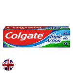 Colgate-Toothpaste-Triple-Action-100Ml-1.jpg