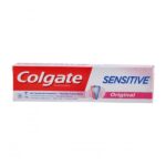 Colgate20Sensitive20Toothpaste20150G.jpg