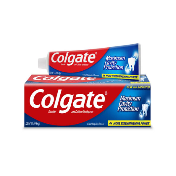 Colgate20Tooth20Paste20Max20Cavity20Protection20120ml.jpg