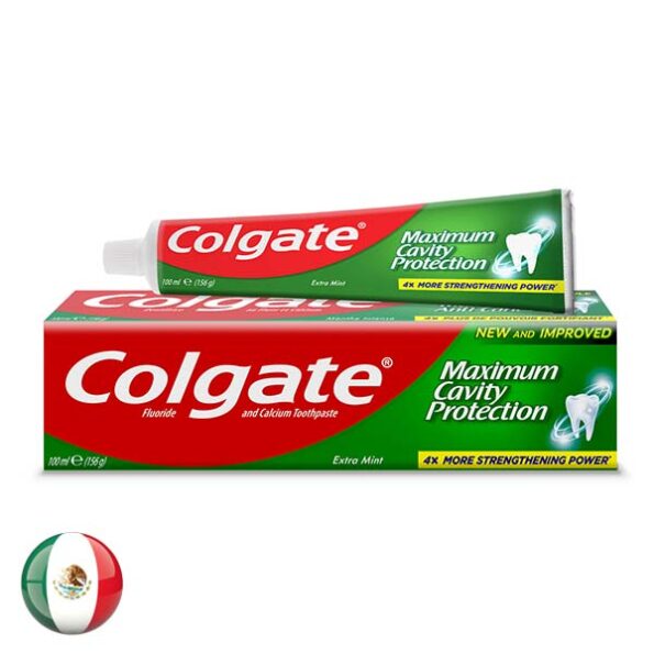 Colgate20Tooth20Paste20Max20Cavity20Protection20Extra20Mint20100ml.jpg