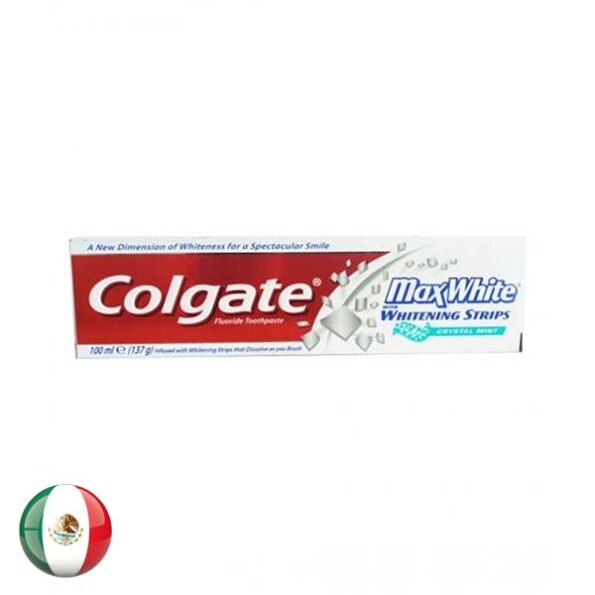 Colgate20Tooth20Paste20Max20White20Crystals2075ml.jpg