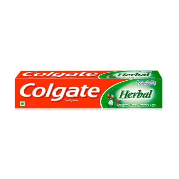 Colgate20Toothpaste20Herbal20150G.jpg