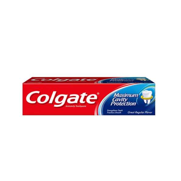 Colgate20Toothpaste20Regular20150GM.jpg