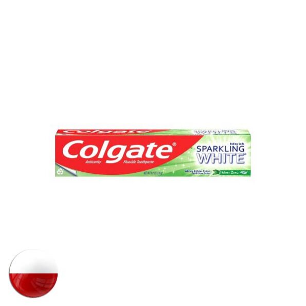 Colgate20Toothpaste20Sparkling20White20Mint20Zing20170gm.jpg