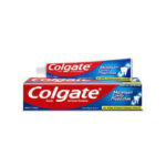 Colgate20tooth20Paste20Cavity20Protection20120ml.jpg