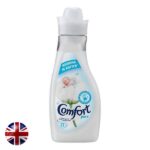 Comfort-Concentrate-Pure-Fabric-Care-750Ml-1.jpg