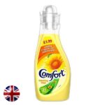 Comfort-Concentrate-Sunshiny-750Ml-1.jpg