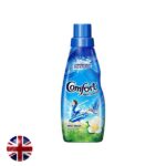 Buy Comfort Fabric Softener Blue 200ML at the best price in Karachi, Lahore  and Islamabad  METRO Online} content={Buy Comfort Fabric Softener Blue  200ML in comfort fabric softener blue 200ml from 213