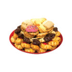 Cookies.jpg