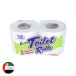 Cool20And20Cool20Luxury20Twin20Toilet20Roll20T-1873.jpg