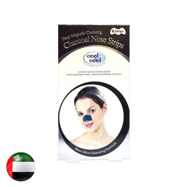 Cool20And20Cool20Revitale20Charcoal20Nose20Strips20C-1668.jpg
