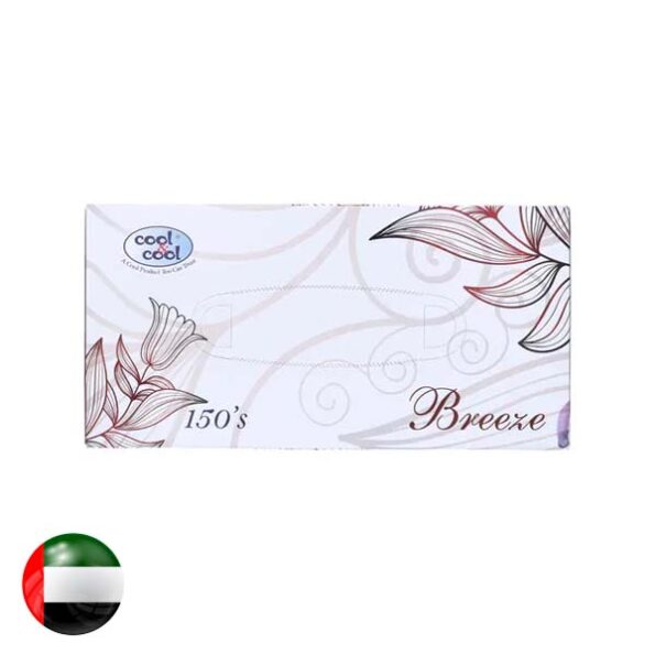 Cool20and20Cool20Breeze20Tissue20B-1865.jpg