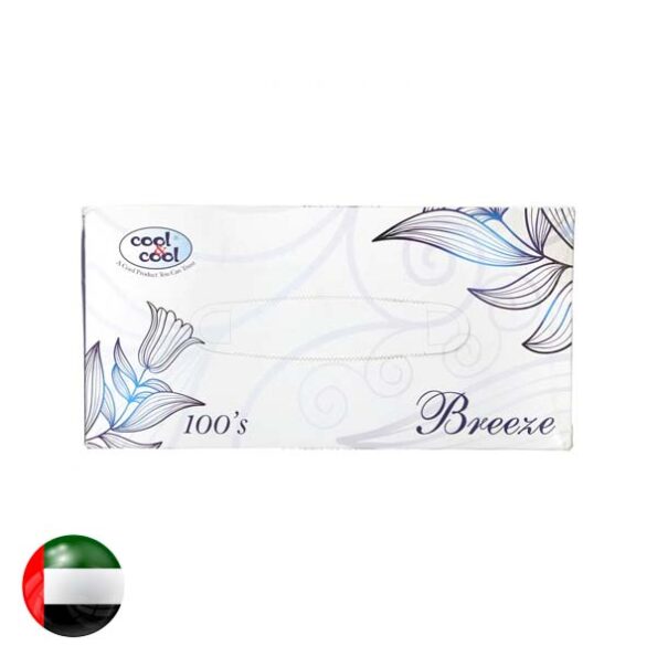 Cool20and20Cool20Breeze20Tissue20B2000.jpg