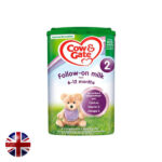Cow20And20Gate20Follow20On20Formula206-12month20400GM.jpg