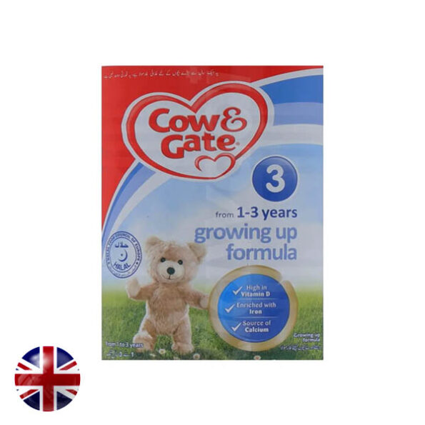 Cow20And20Gate20Growing20Up20Formula201-3Y20400GM.jpg