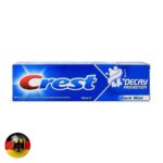 Crest-Tooth-Paste-Desey-Fresh-Mint-100ml-1.jpg