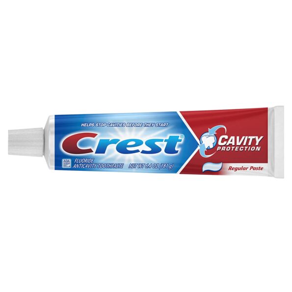 Crest20Tooth20Paste20Cavity20Protection20161g.jpg
