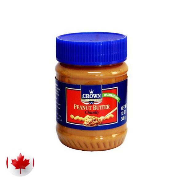Crown-Peanut-Butter-Chunky-340gm-1.jpg