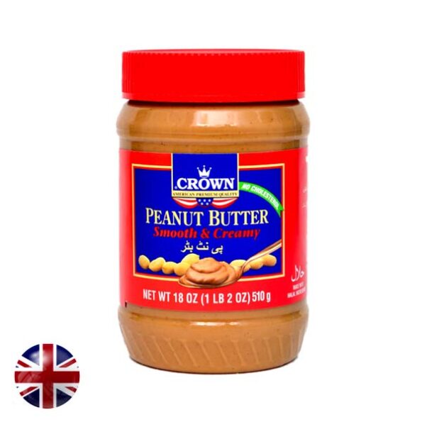 Crown20Peanut20Butter20Smooth20And20Creamy20510gm.jpg