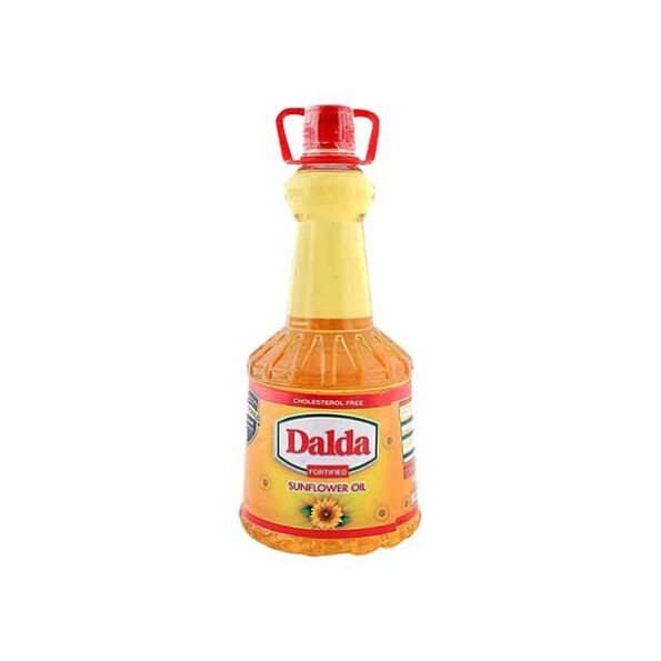 Dalda-Sunflower-Oil-3-Ltr-1.jpg