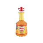 Dalda-Sunflower-Oil-4.5-Ltr-1.jpg