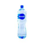 Dasani-Water-Bottle-1.5L-1.jpg