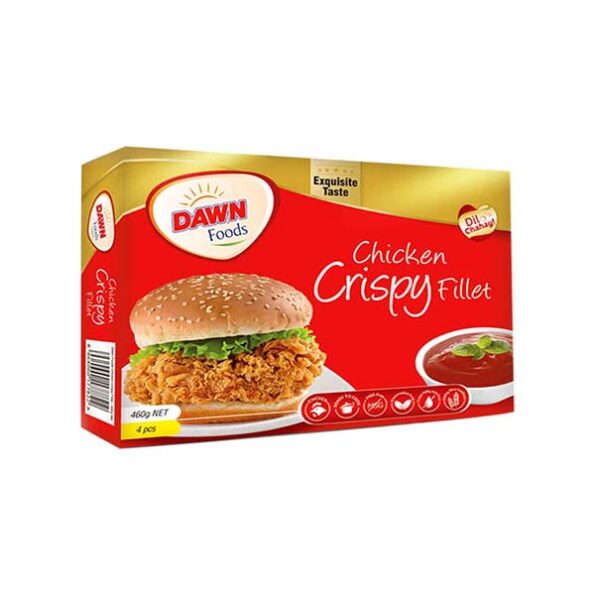 Dawn-Chicken-Crispy-Fillet-04Pc-1.jpg