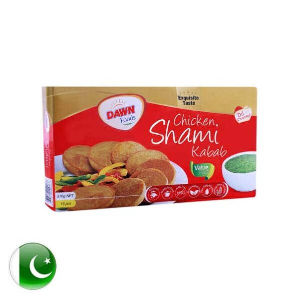 Dawn20Chicken20Shami20Kabab20Eco20576g.jpg