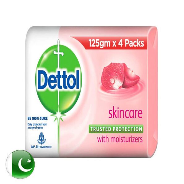 Detol20Skin20Care20420pack20125gm.jpg