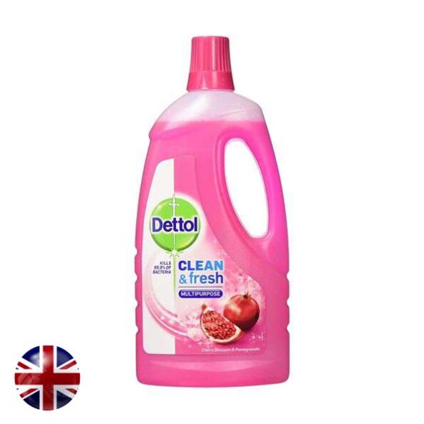 Dettol-Clean-Fresh-Cherry-Blossom-Pome-1Ltr-1.jpg