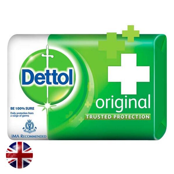 Dettol-Soap-Original-100G-1.jpg