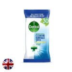 Dettol20Anti20Bacterial20Cleansing20Surface20Wipes2030s.jpg