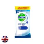 Dettol20Anti20Bacterial20Cleansing20Surface20Wipes2072s.jpg