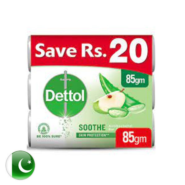Dettol20Soothe20Bar20Soap20Skin20Protection2085gX3.jpg
