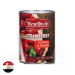 Dew20Drop20Topping20And20Filling20Strawberry2059520g.jpg