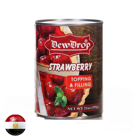 Dew20Drop20Topping20And20Filling20Strawberry2059520g.jpg