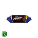 Digestives20Dark20Chocolate.jpg