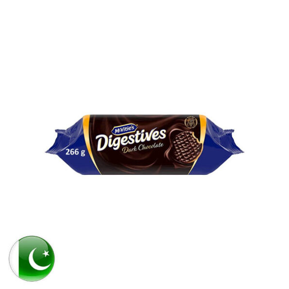 Digestives20Dark20Chocolate.jpg