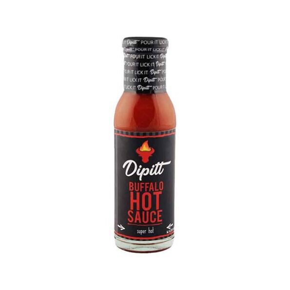 Dipitt-Buffalo-Hot-Sauce-300Gm-1.jpg