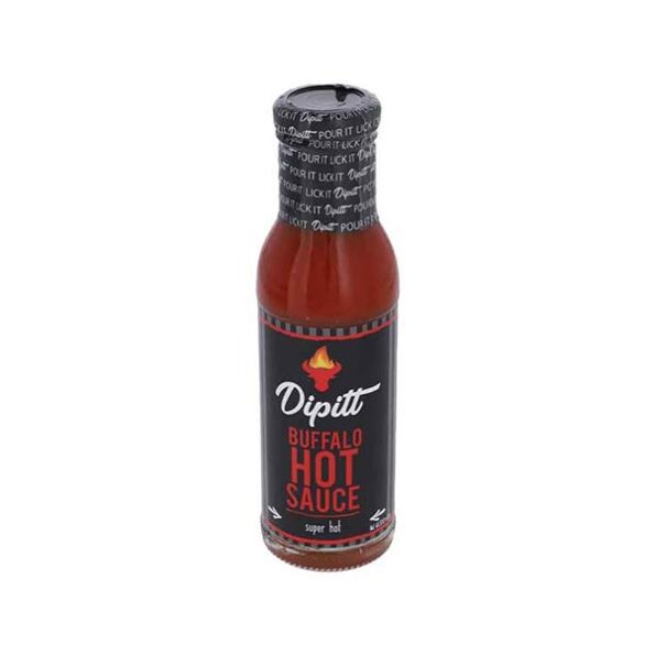 Dipitt-Buffalo-Original-Sauce-300Gm-1.jpg