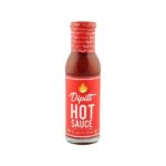 Dipitt-Hot-Sauce-300Gm-1.jpg