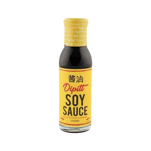 Dipitt-Soya-Sauce-300Gm-1.jpg
