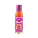 Dipitt-Sweet-Thai-Chilli-Sauce-300Gm-1.jpg